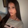 isabella_morice